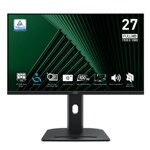 monitor-msi-lcd-da-27-9s63pc39m053