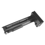 toner-pantum-tl-3200h-nero-12000-pag-per-bm320adn
