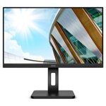 monitor-aoc-lcd-da-24-24p2q