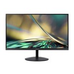 monitor-acer-lcd-da-32-umjs2ee017
