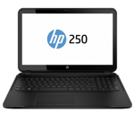 hp-250g5-i3-5th