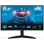 monitor-aoc-lcd-da-24-24b36x