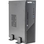 personal-computer-winblu-intel-core-ultra-5-essential-3050w11