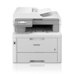 stampante-brother-mfc-led-color-mfc-l8390cdw-a4-4in1-30p-fr-adf-lcd-250f-pcl6-usb-lan-wifi-nfc-toner-26k-14-col-fino3009