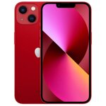 smartphone-apple-refurbishedgrade-a-iphone-13-256gb-rosso