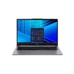 notebook-acer-lcd-da-15-a-16-nxelket004