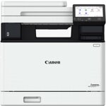 stampante-canon-mfc-laser-i-sensys-mf752cdw-ii-7185c013-a4-3in1-33ppm-fr-250fg-adf-50fg-lcd-usb-lan-wifi-wifi-dir