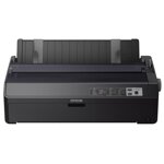 stampante-epson-aghi-lq-2090iin-c11cf40402a0-80col-24-aghi-usb-comp-con-usb-20-interfaccia-ethernet-100base-tx-10base-t