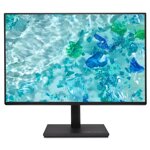 monitor-acer-lcd-da-27-umhb7eeg14