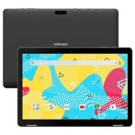 tablet-101-winnovo-refurbished-t10-lte-black-qcore-15ghz-ram3gb-32gb-and90-2-5mpx-bt40-microsd