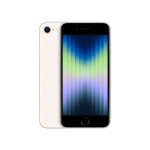 smartphone-apple-refurbishedgrade-a-iphone-se-3nd-128gb-bianco