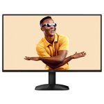 monitor-aoc-lcd-da-24-24b31h