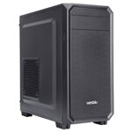 personal-computer-winblu-intel-core-ultra-7-energy-4713w11