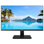 monitor-yashi-lcd-da-24-yz2451
