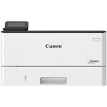 stampante-canon-laser-bn-i-sensys-lbp243dw-ii-7187c013-a4-36ppm-250fg-100fg-bypass-usb-wifi-lan-wifi-direct