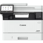 stampante-canon-mfc-laser-i-sensys-mf461dw-ii-7188c019-a4-3in1-36ppm-900fg-lan-lcd-wifi