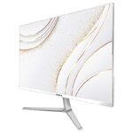 monitor-yashi-lcd-da-27-yz2711