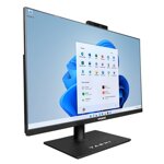 lcd-pc-yashi-lcd-da-27-ay27808