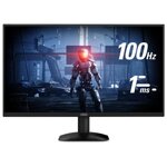 monitor-aoc-lcd-da-24-24b35hm2