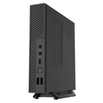 mini-personal-computer-yashi-intel-core-i5-ycny23703