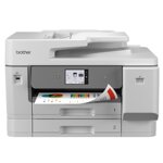 stampante-brother-mfc-ink-mfc-j6975dw-a3-4in1-31ipm-1gb-fr-lcd-2x250-adf50f-pcl6-dual-cis-usb-lan-wifi-dir-gar-3a-fino3009