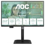 monitor-aoc-lcd-da-24-24p4u