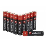 batteria-aaa-mini-stilo-verbatim-49874-alcaline-confezione-10-pezzi