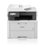 stampante-brother-mfc-led-color-mfc-l3740cdwe-a4-4in1-18ppm-stampa-fr-adf-lcd-250fg-pcl6-usb-lan-wifi-toner-500pg-fino3006
