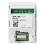 brother-adattatore-wifi-nc-9110w-per-stampanti-laser-monocromatiche-professionali