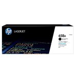 toner-nero-hp-658a-w2000a-x-m751dn-m751n