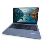 notebook-yashi-lcd-da-15-a-16-yp1543