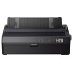 stampante-epson-aghi-fx-2190ii-c11cf38401-136col-18-aghi-2-x-9-usb-comp-con-usb-20-interfaccia-ethernet