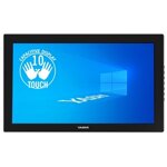 monitor-multi-touch-yashi-lcd-da-24-yz2410