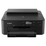 stampante-canon-ink-pixma-ts705a-a-colori-a4-wifi-lan-lcd-fino3009
