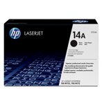 toner-hp-cf214a-nero-laserjet-hp-14a