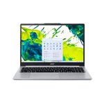notebook-acer-lcd-da-15-a-16-nxds2et001