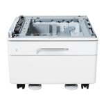 additional-tray-550-cabinet-radf-pt270x-per-cm270adn-cm330adn-cm420adn