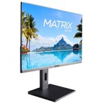 monitor-yashi-lcd-da-24-ycyz23724