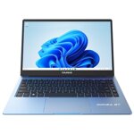 notebook-yashi-lcd-da-14-yp1451