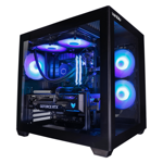 t-rok-gaming-z890-intel-core-ultra-5-235
