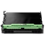 brother-unita-cinghia-bu229cl-da-60k-pg-x-hl-l3220l3240cwcdwl8230cdw-dcp-l3520cdwel3560cdw-mfc-l3740cdwe3760cdwl8340l8390