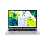 notebook-acer-lcd-da-15-a-16-nxjrret01m