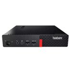 personal-computer-lenovo-intel-core-i5