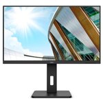 monitor-aoc-lcd-da-32-u32p2