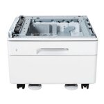 additional-tray-550-cabinet-radf-pt270x-per-cm270adn-cm330adn-cm420adn