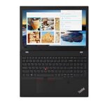 notebook-lenovo-lcd-da-15-a-16