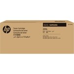 toner-hp-su963a-mlt-d205lels-5000-pgg-x-ml-3710nd-3310nd-cx-5637fr-scx-4833fr-scx-4833fd