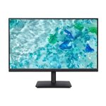 monitor-acer-lcd-da-21-umwv7ee024