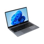 notebook-yashi-lcd-da-15-a-16-yp1538