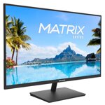 monitor-yashi-lcd-da-27-yz2731